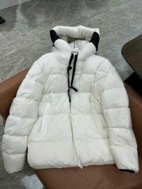 Picture of Moncler Down Jackets _SKUMonclersz1-5LCn639035